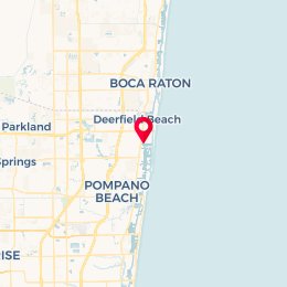 Check-in Location