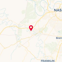 Check-in Location