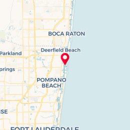 Check-in Location