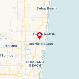 Check-in Location