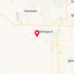 Check-in Location
