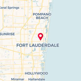 Check-in Location