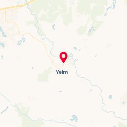 Check-in Location