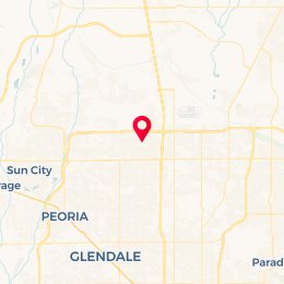 Check-in Location