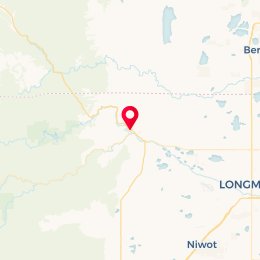 Check-in Location