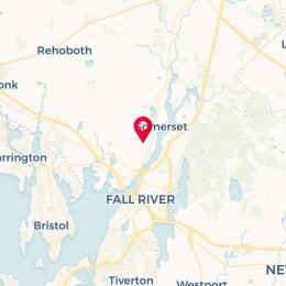 Check-in Location