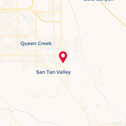 Check-in Location