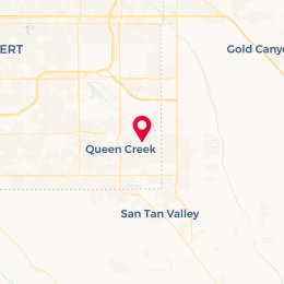Check-in Location