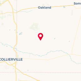Check-in Location
