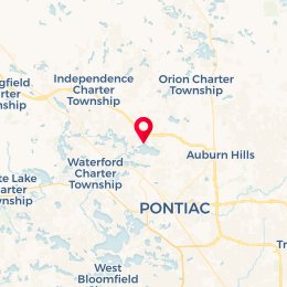 Check-in Location