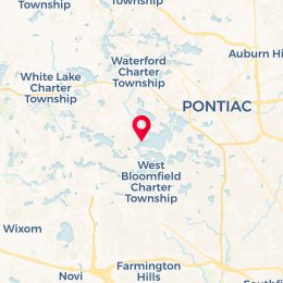 Check-in Location
