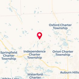 Check-in Location