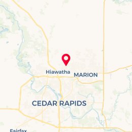 Check-in Location