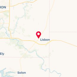 Check-in Location
