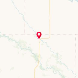 Check-in Location