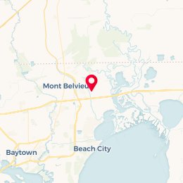 Check-in Location
