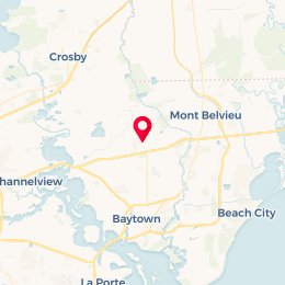 Check-in Location