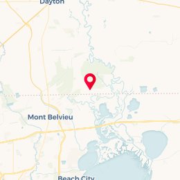Check-in Location