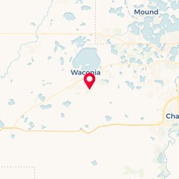 Check-in Location