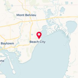 Check-in Location