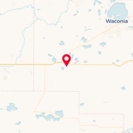 Check-in Location