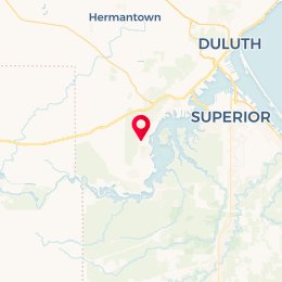 Check-in Location