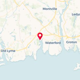 Check-in Location