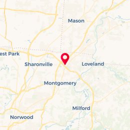 Check-in Location