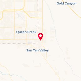 Check-in Location