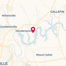 Check-in Location