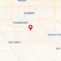 Check-in Location