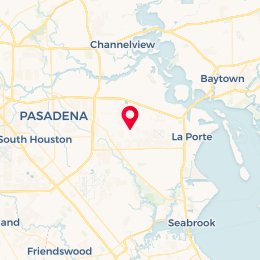 Check-in Location