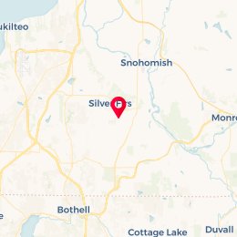 Check-in Location