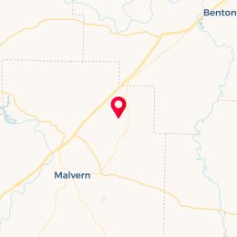 Check-in Location