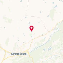 Check-in Location