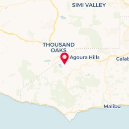 Check-in Location