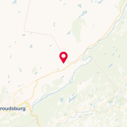 Check-in Location