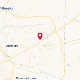 Check-in Location
