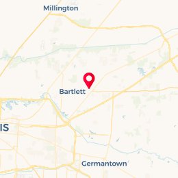 Check-in Location