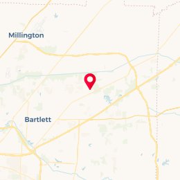 Check-in Location