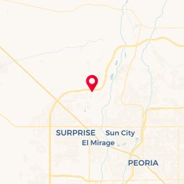 Check-in Location