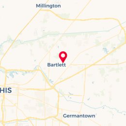 Check-in Location