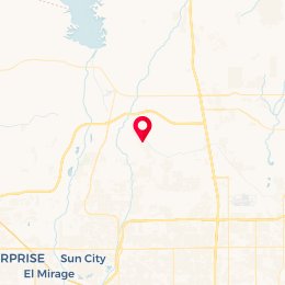 Check-in Location