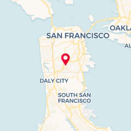 Check-in Location