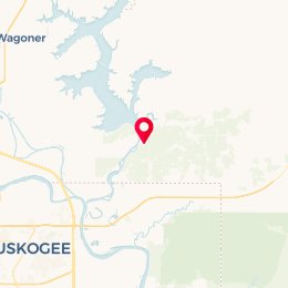 Check-in Location