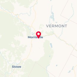 Check-in Location
