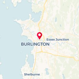 Check-in Location