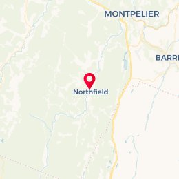 Check-in Location