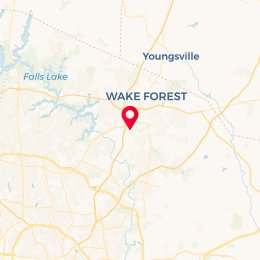 Check-in Location