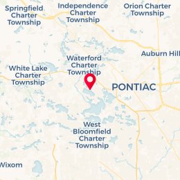 Check-in Location